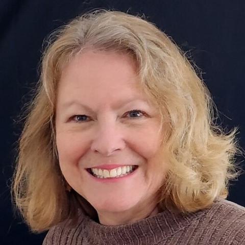 PSU Commencement Speaker Sheryl Shirley, Ph.D.