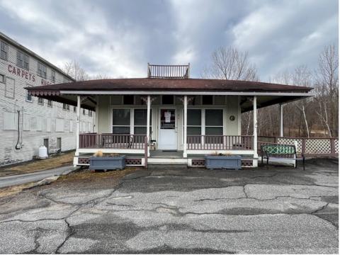 Crossroads-BethlehemMuseum