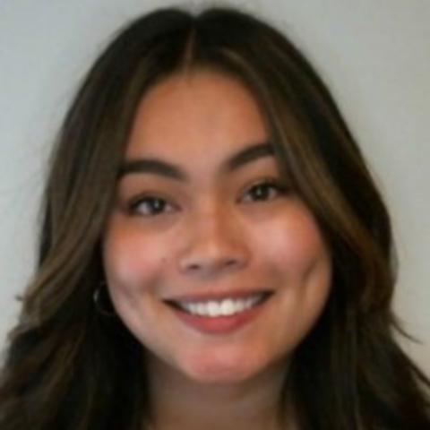 Diamond Cutting Headshot