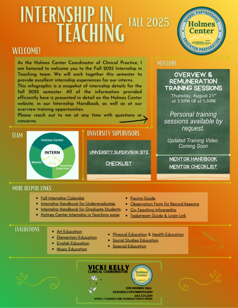 click on the image to access the pdf with live links