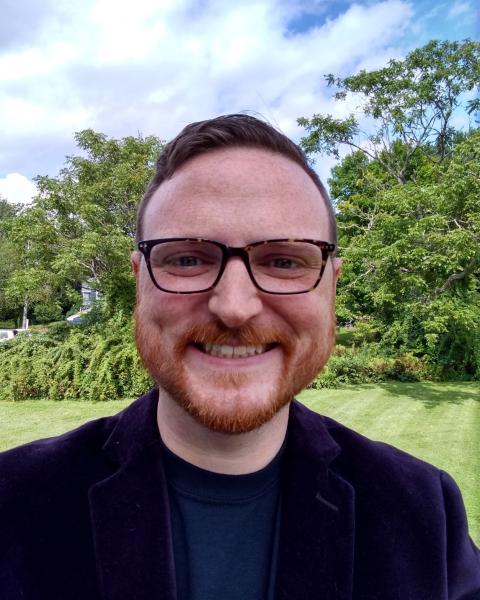 Helms headshot Aug 2021