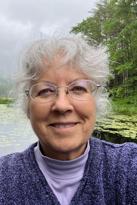 Lisa Doner Crop Headshot